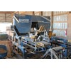 Baker ABX Band Resaw